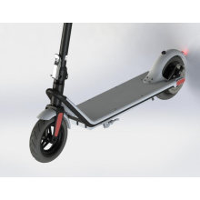 Wholesale Fastest Foldable Fat Tire Electric Motorcycle E Scooter
